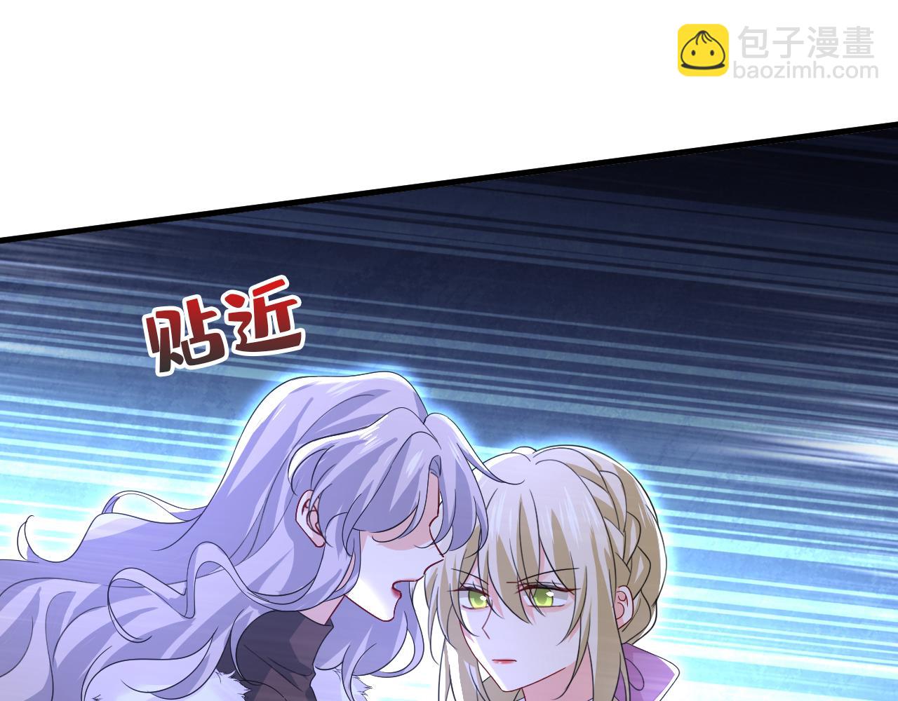 第577话 果然是你做的！25