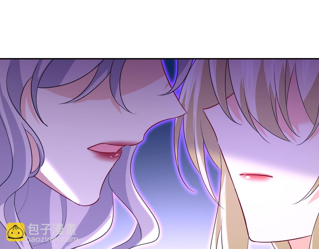 第577话 果然是你做的！28