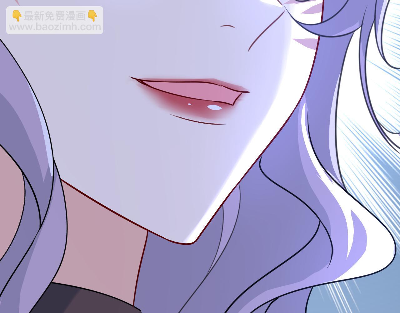 第577话 果然是你做的！40