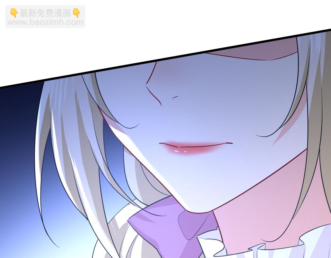 第577话 果然是你做的！55