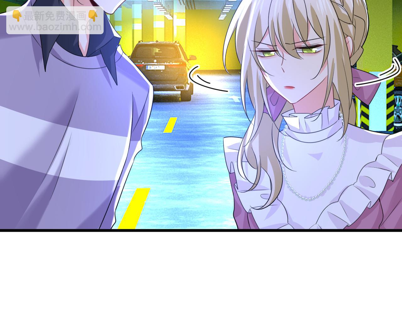 第577话 果然是你做的！59