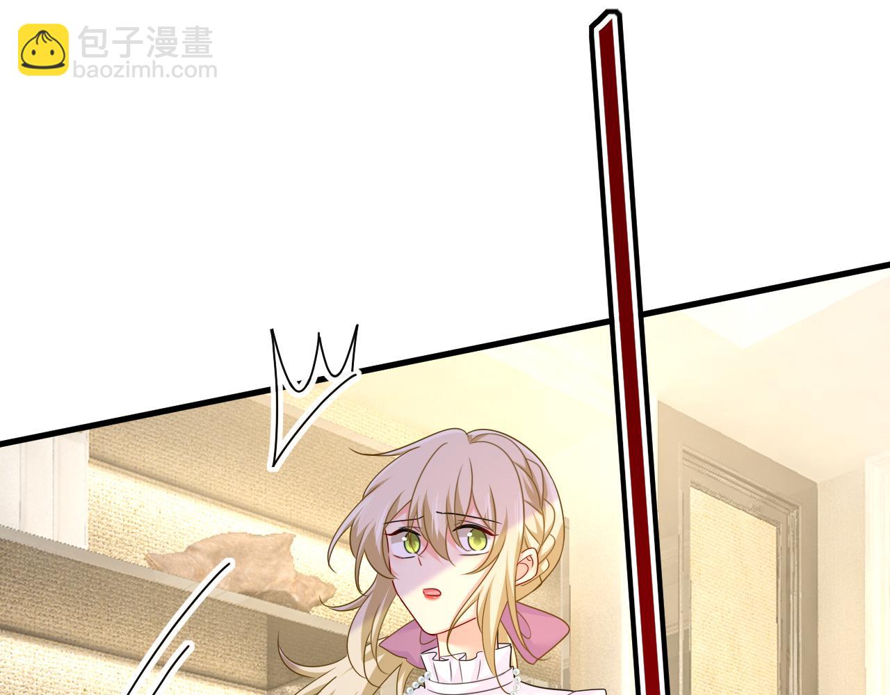 第577话 果然是你做的！93