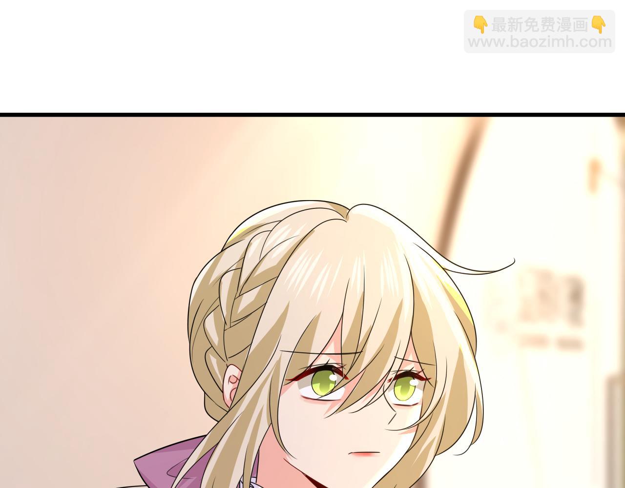 第580话 他一定不能出事！12