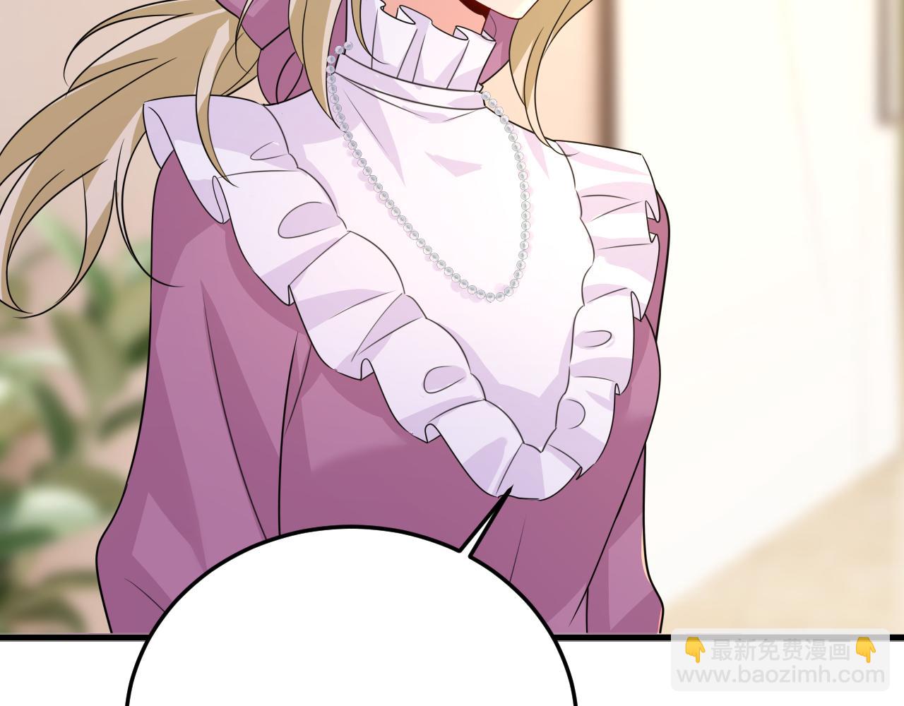 第580话 他一定不能出事！13