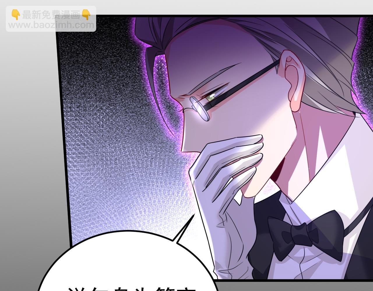 第580话 他一定不能出事！15