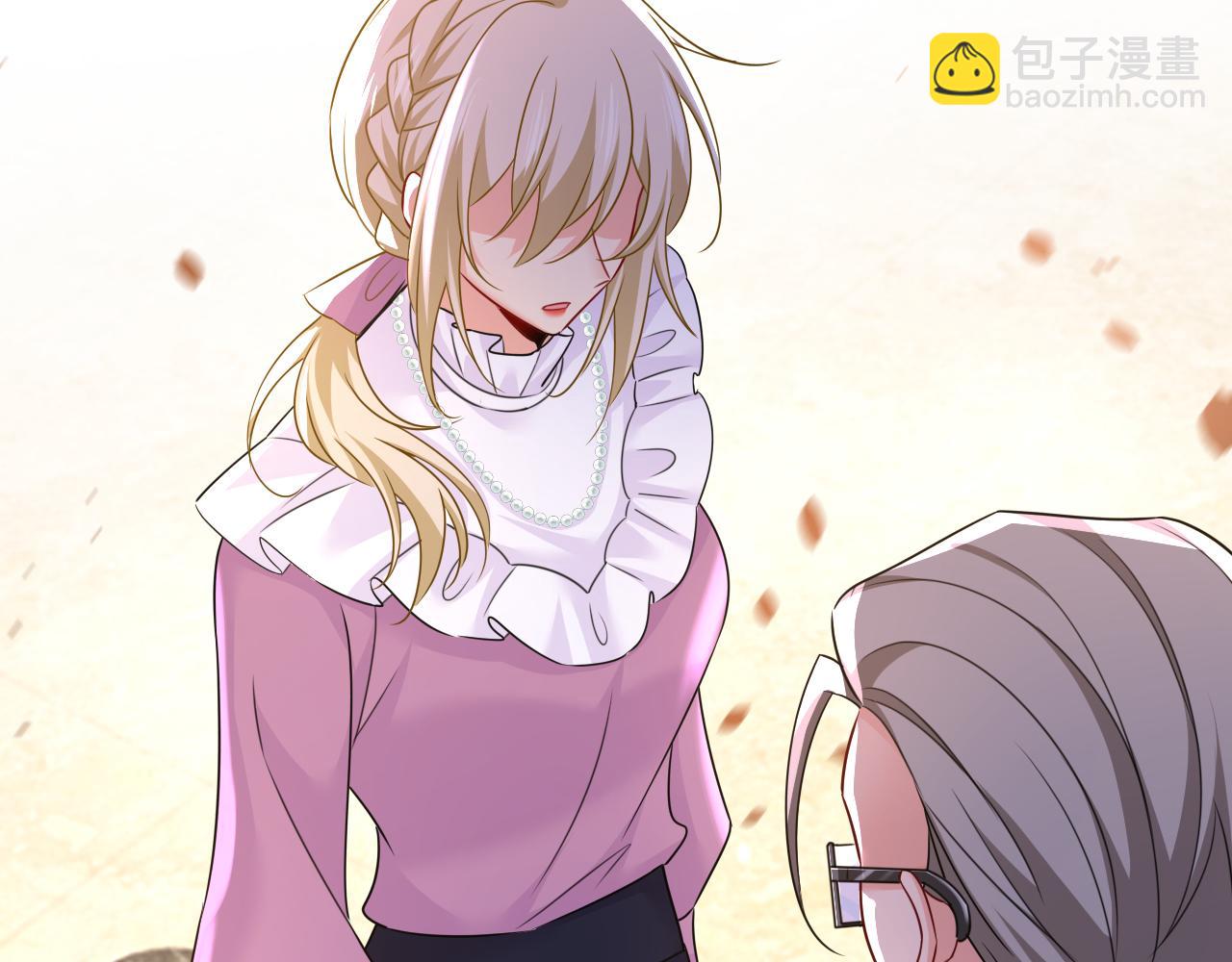 第580话 他一定不能出事！22