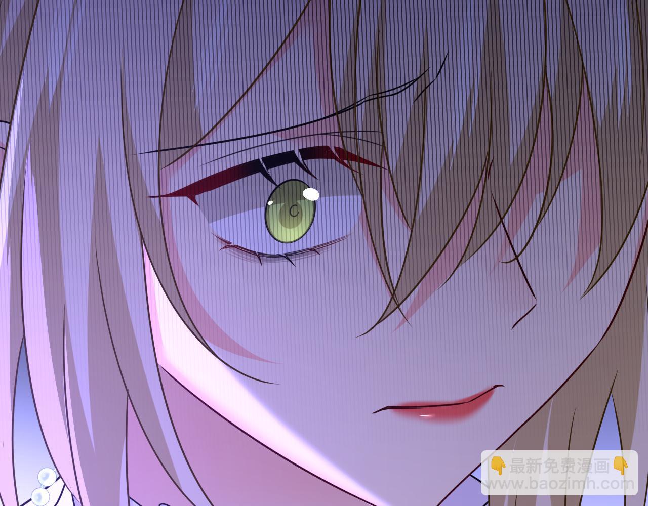 第580话 他一定不能出事！25