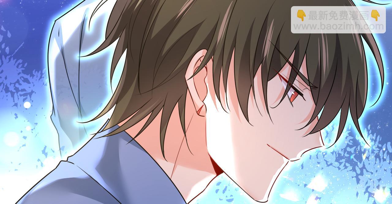 第580话 他一定不能出事！32