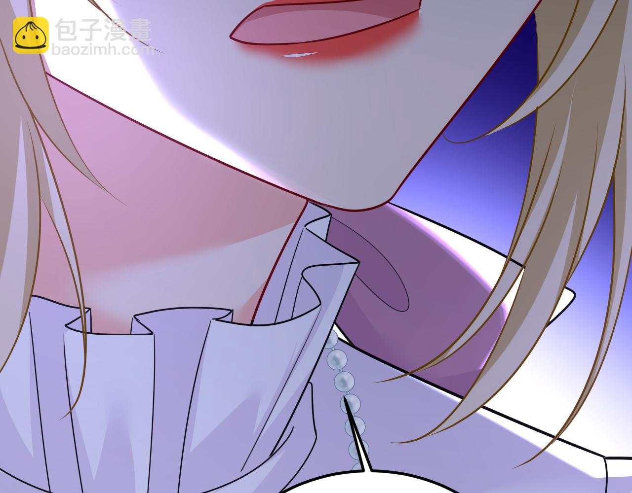 第580话 他一定不能出事！40