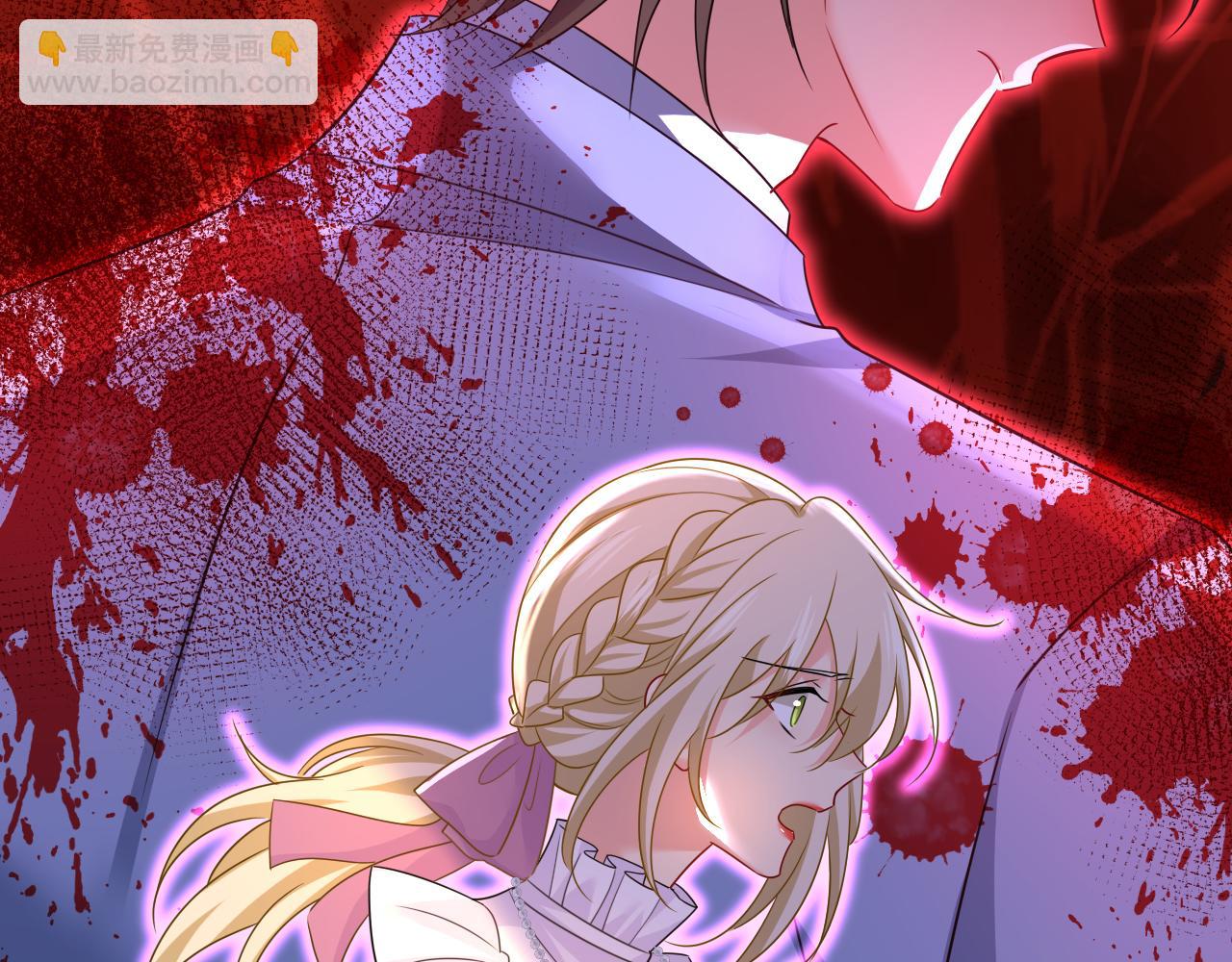 第580话 他一定不能出事！43