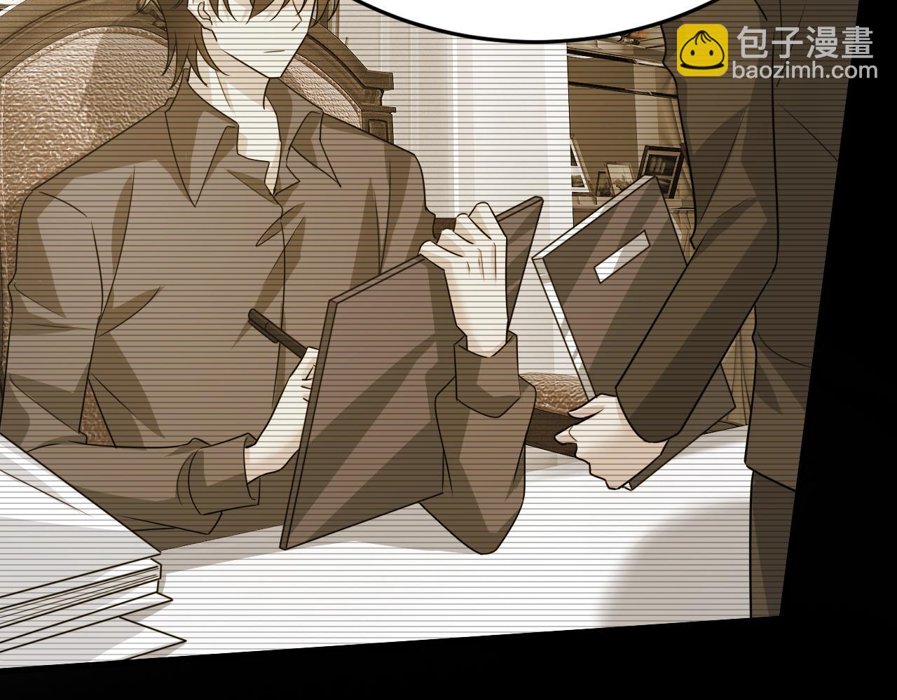 第580话 他一定不能出事！5