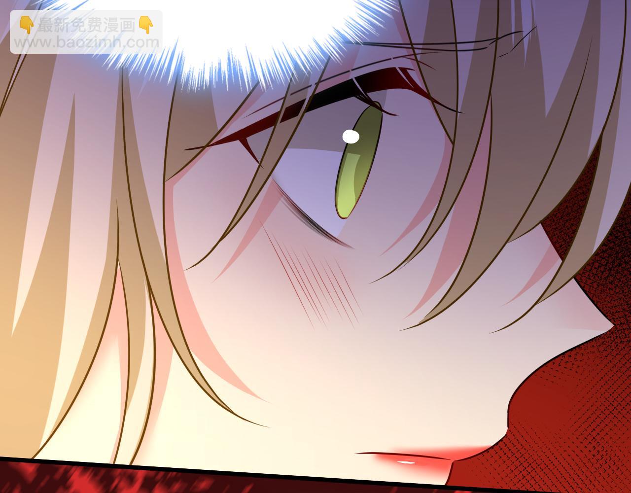 第580话 他一定不能出事！51