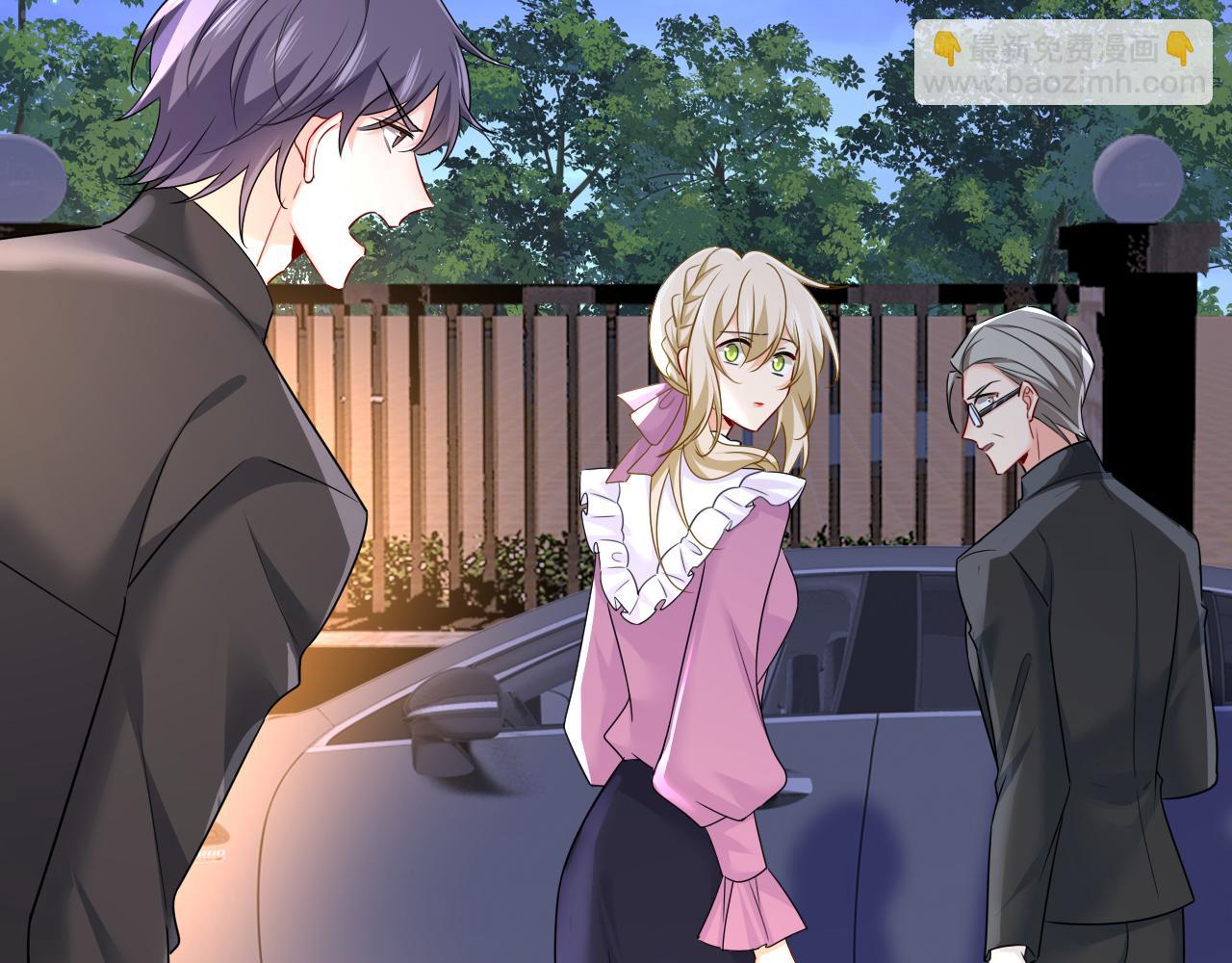 第580话 他一定不能出事！55
