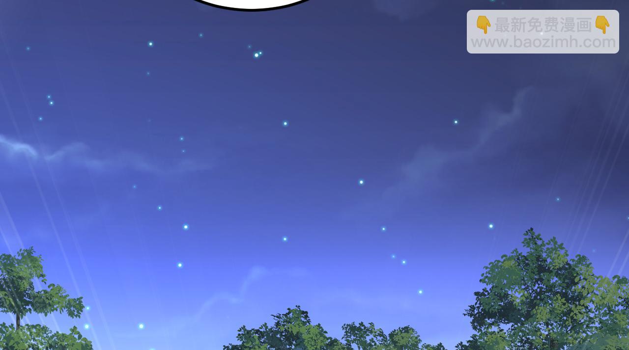 第580话 他一定不能出事！59