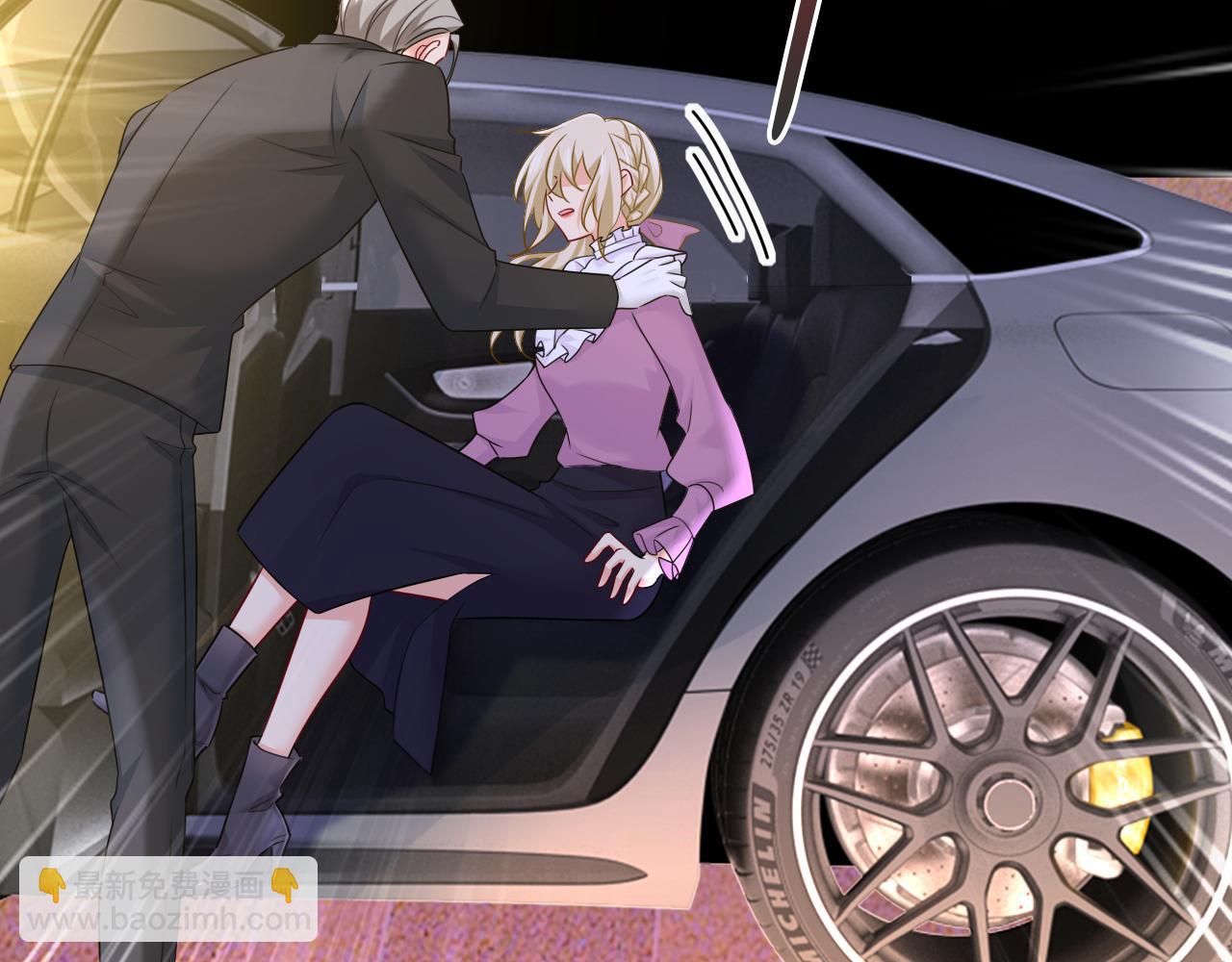第580话 他一定不能出事！61