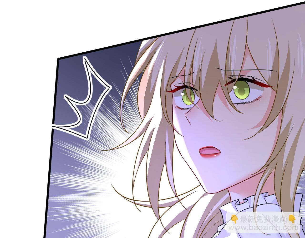 第580话 他一定不能出事！63