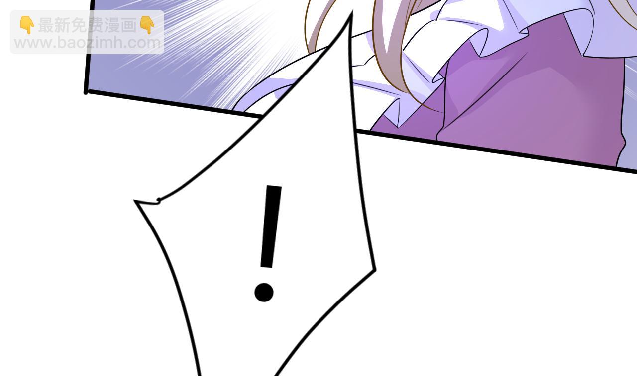 第580话 他一定不能出事！64