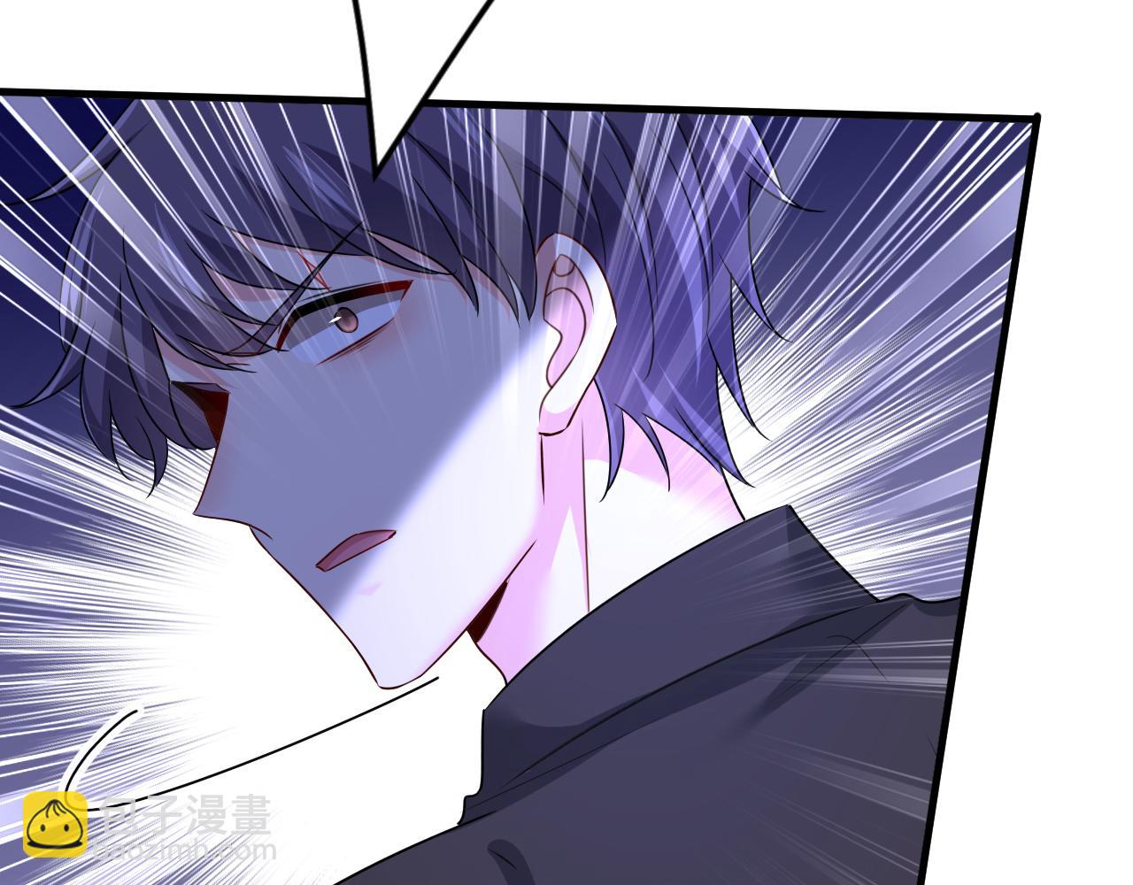 第580话 他一定不能出事！65