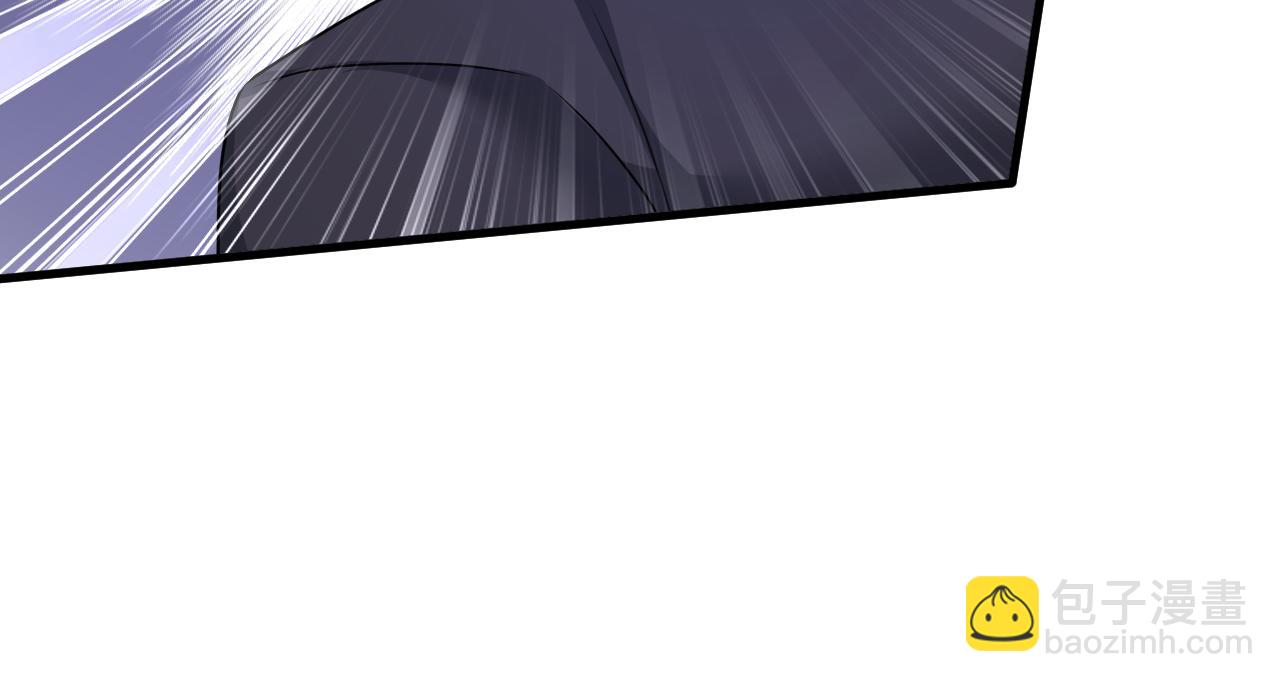 第580话 他一定不能出事！66