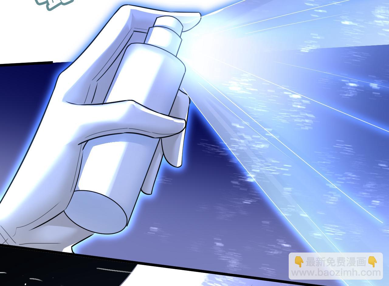 第580话 他一定不能出事！69