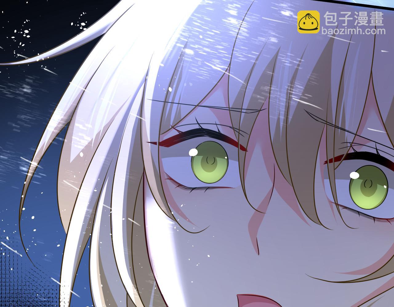 第580话 他一定不能出事！70