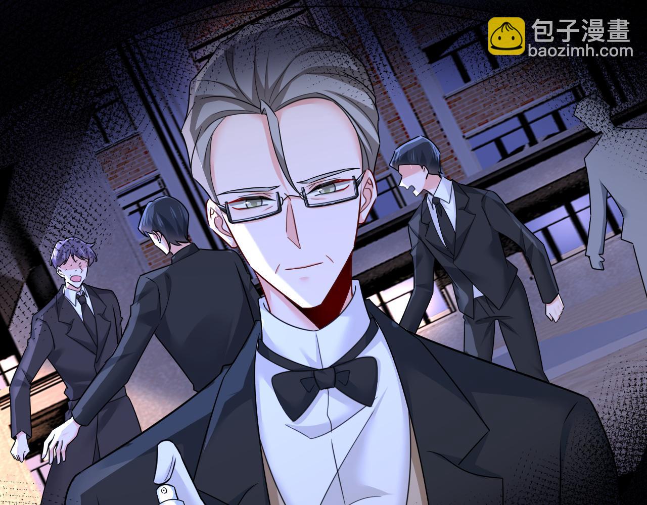 第580话 他一定不能出事！73