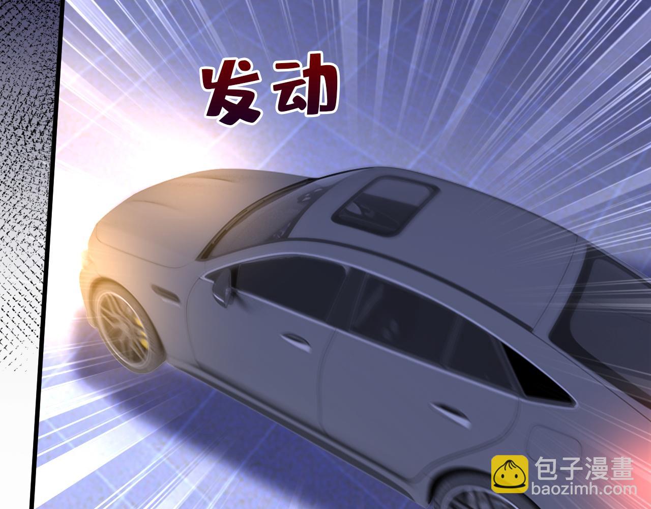 第580话 他一定不能出事！79