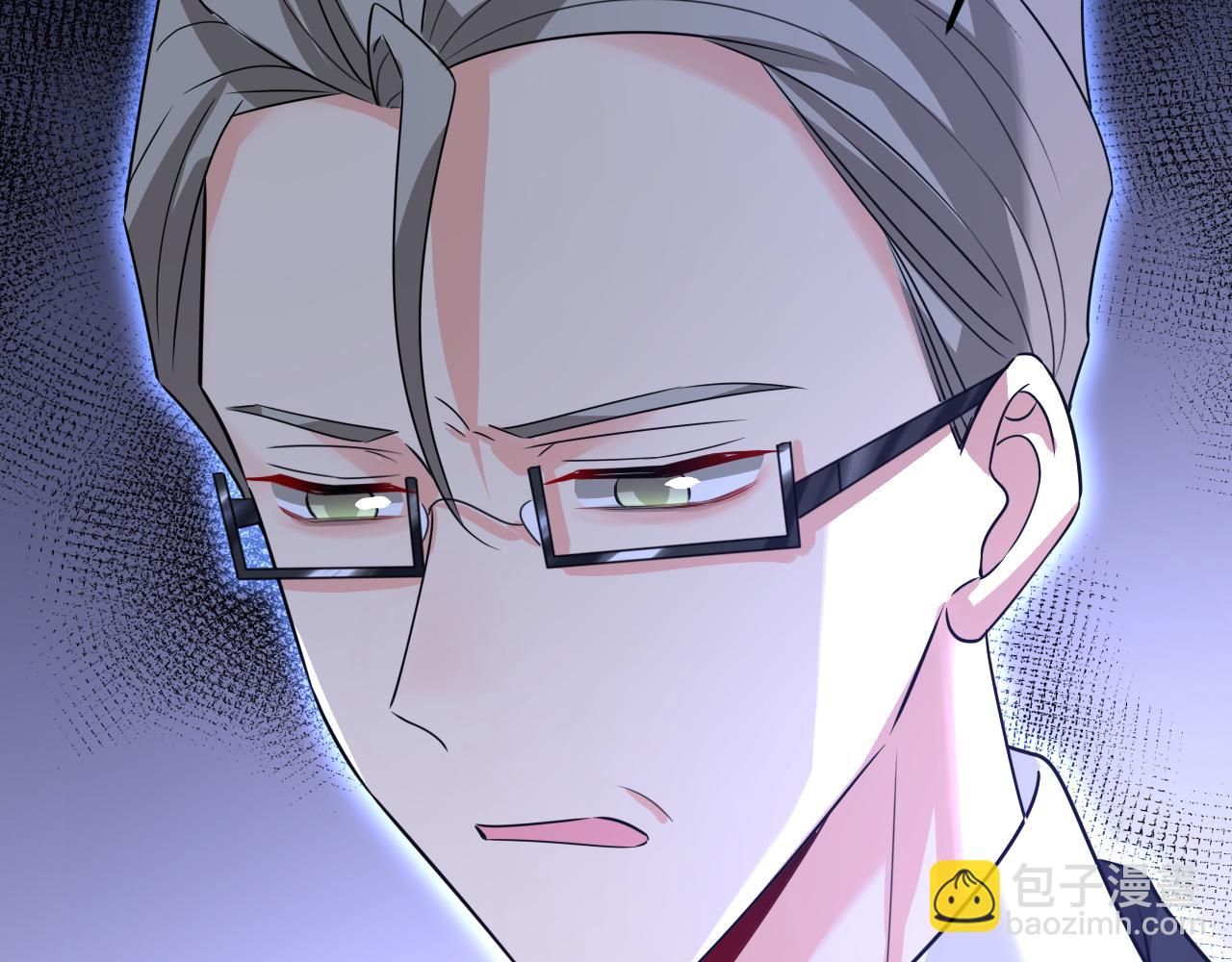 第580话 他一定不能出事！8