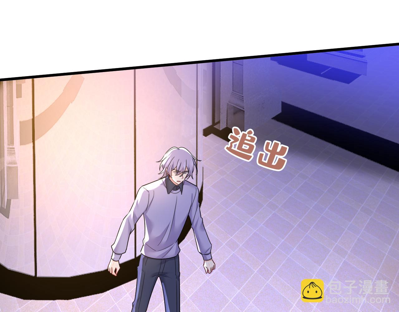 第580话 他一定不能出事！81