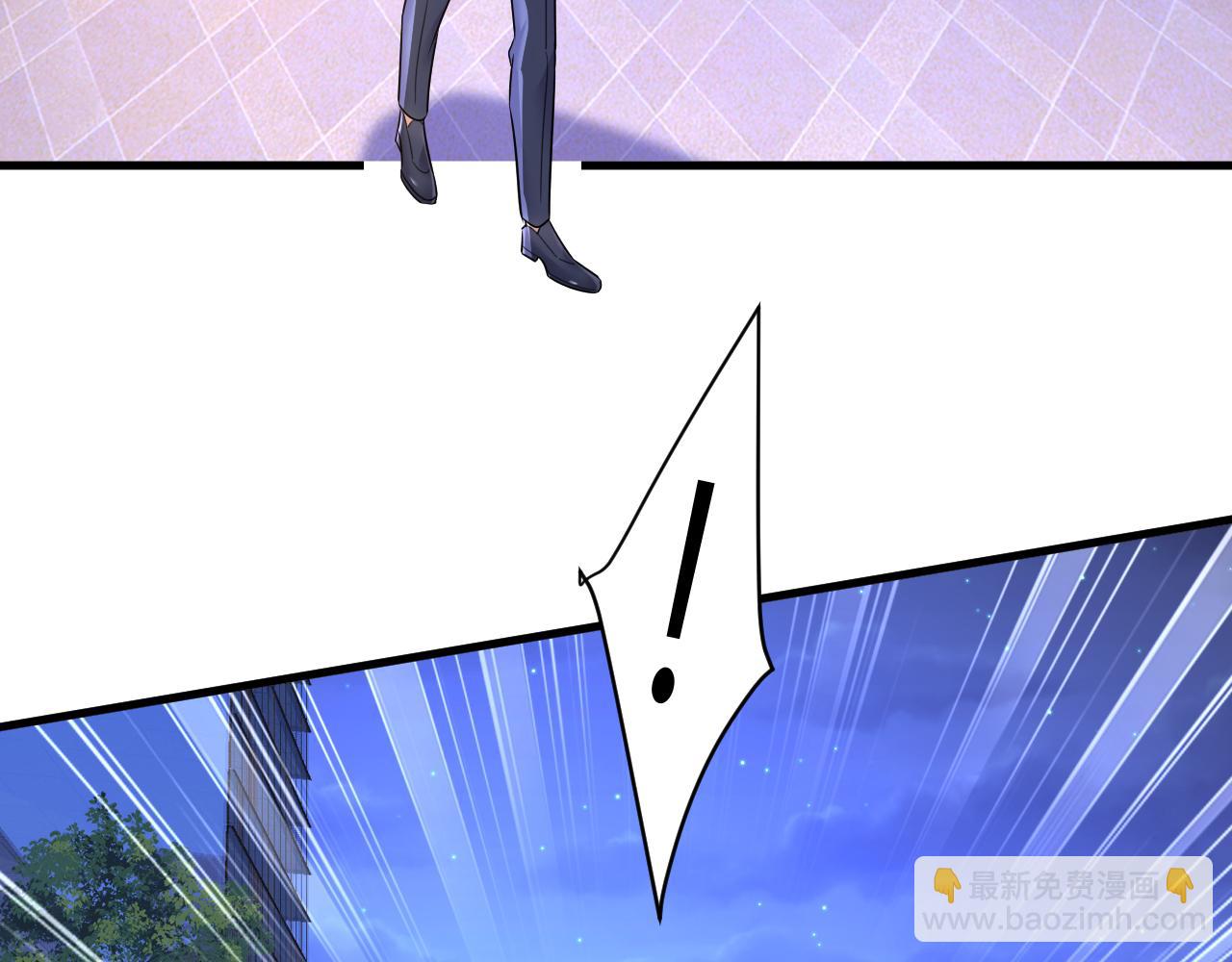 第580话 他一定不能出事！82