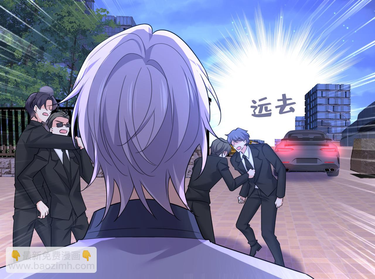 第580话 他一定不能出事！83