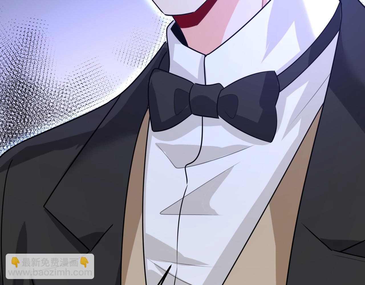 第580话 他一定不能出事！9