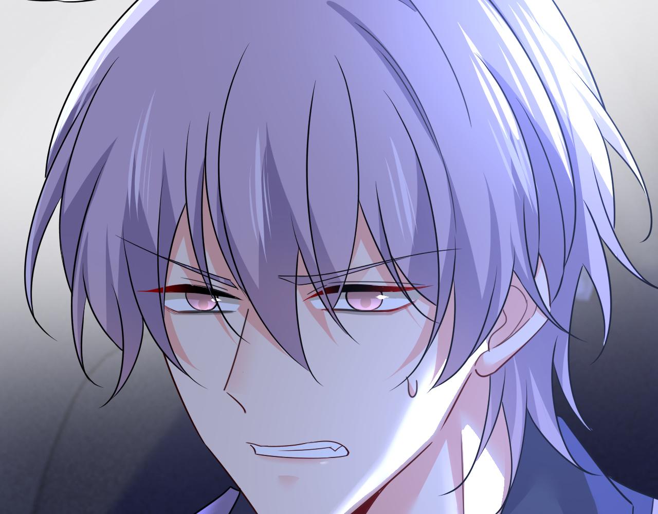 第580话 他一定不能出事！90