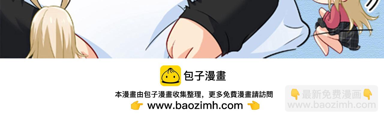 第580话 他一定不能出事！96