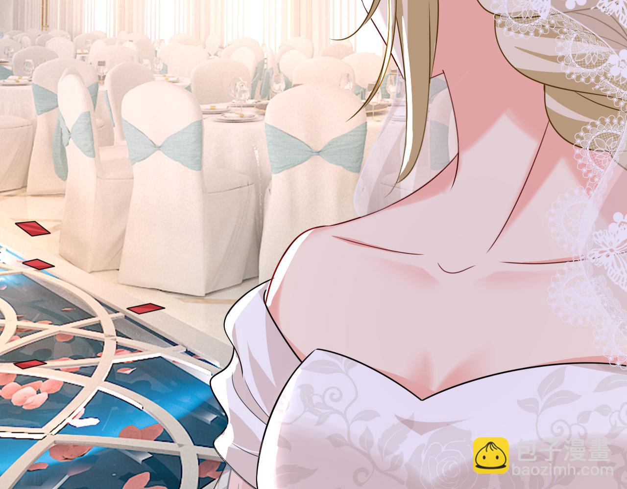 第590话 我要与宫家断绝关系86