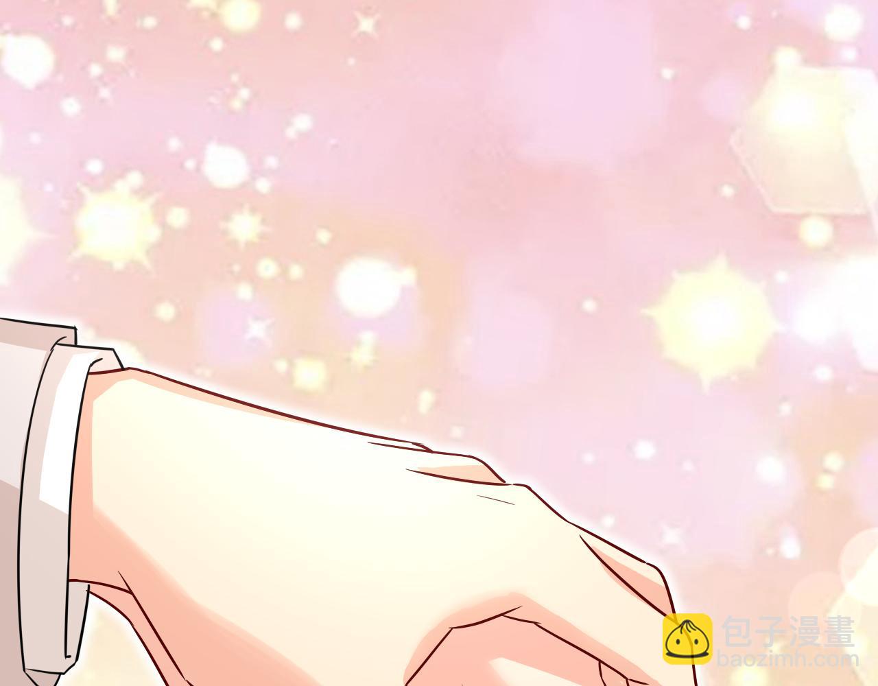 第591话 宫欧，我愿意！17