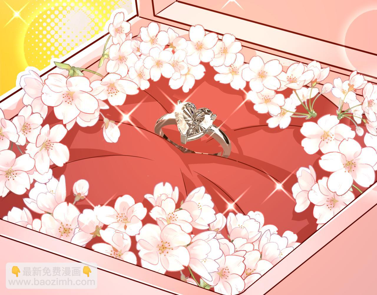 第591话 宫欧，我愿意！37