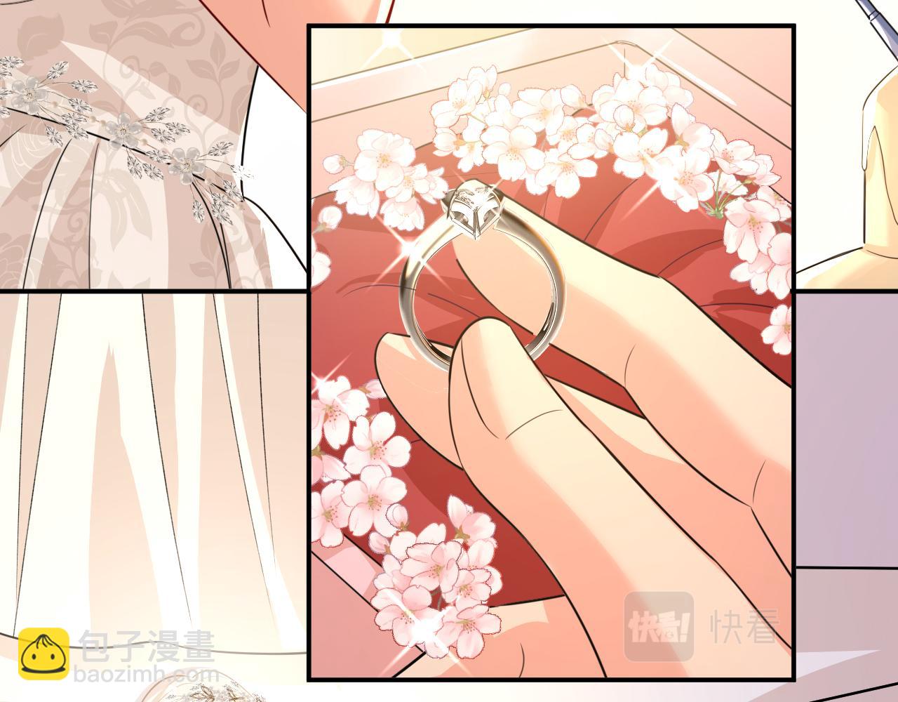 第591话 宫欧，我愿意！42