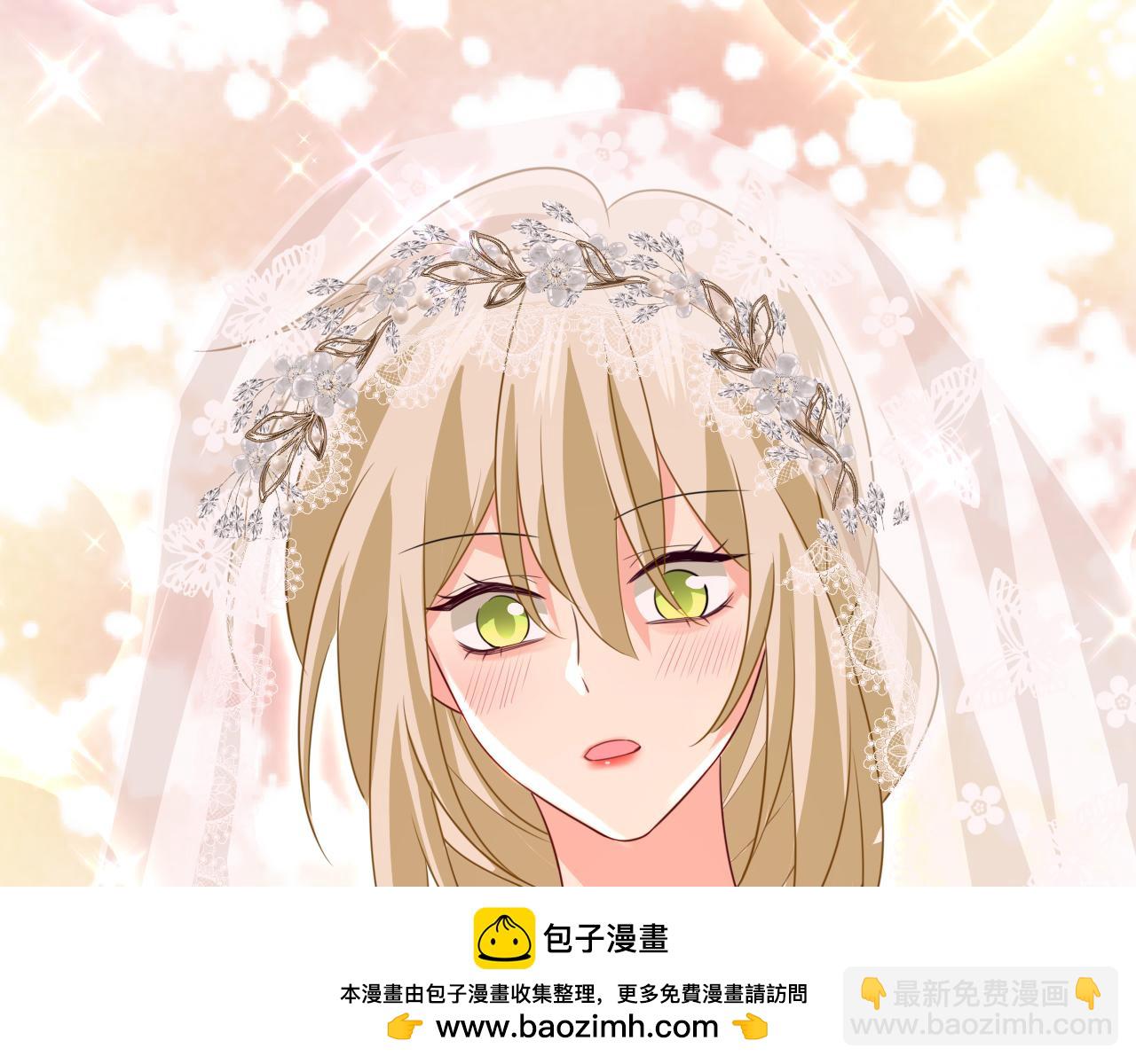 第591话 宫欧，我愿意！49