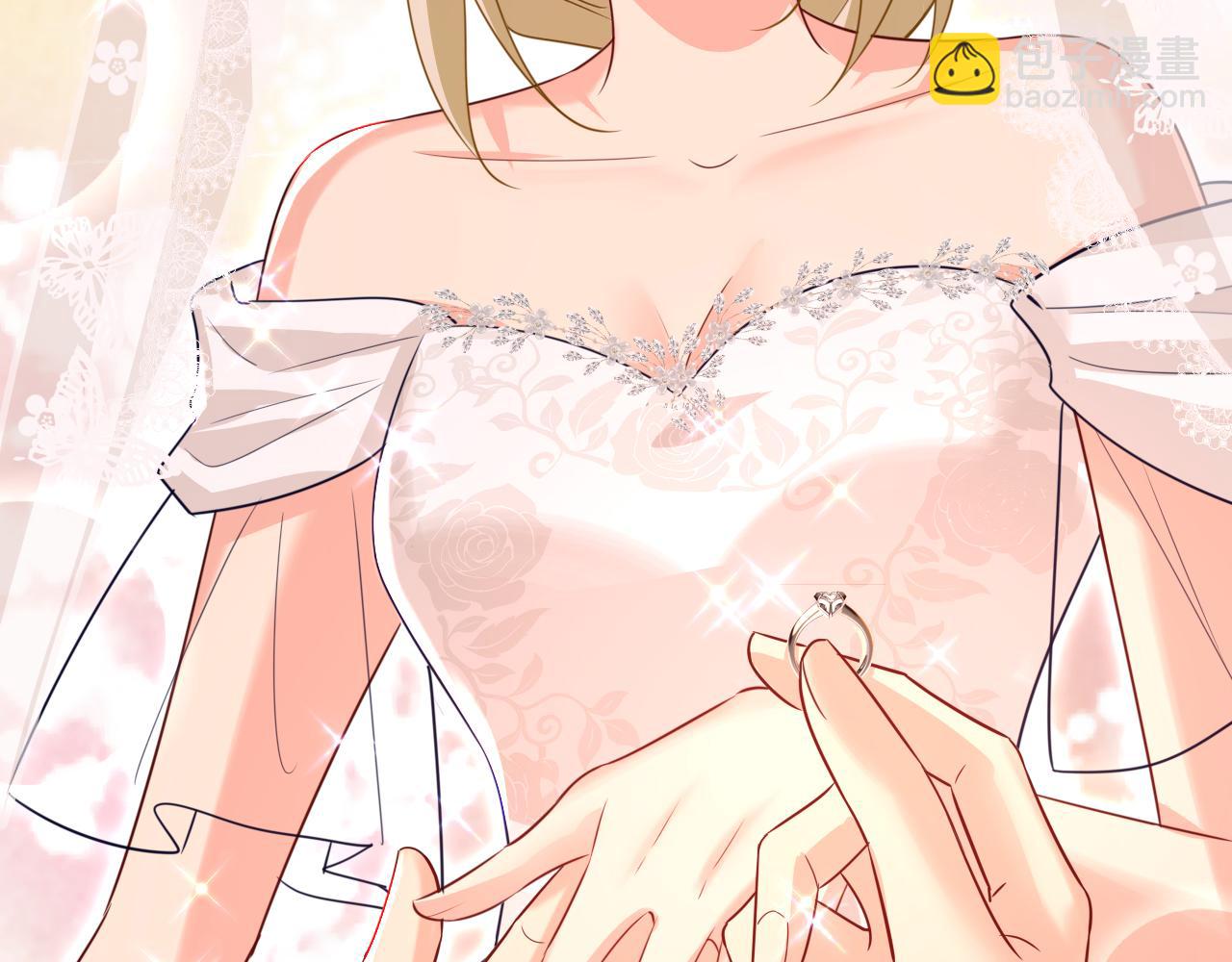 第591话 宫欧，我愿意！54