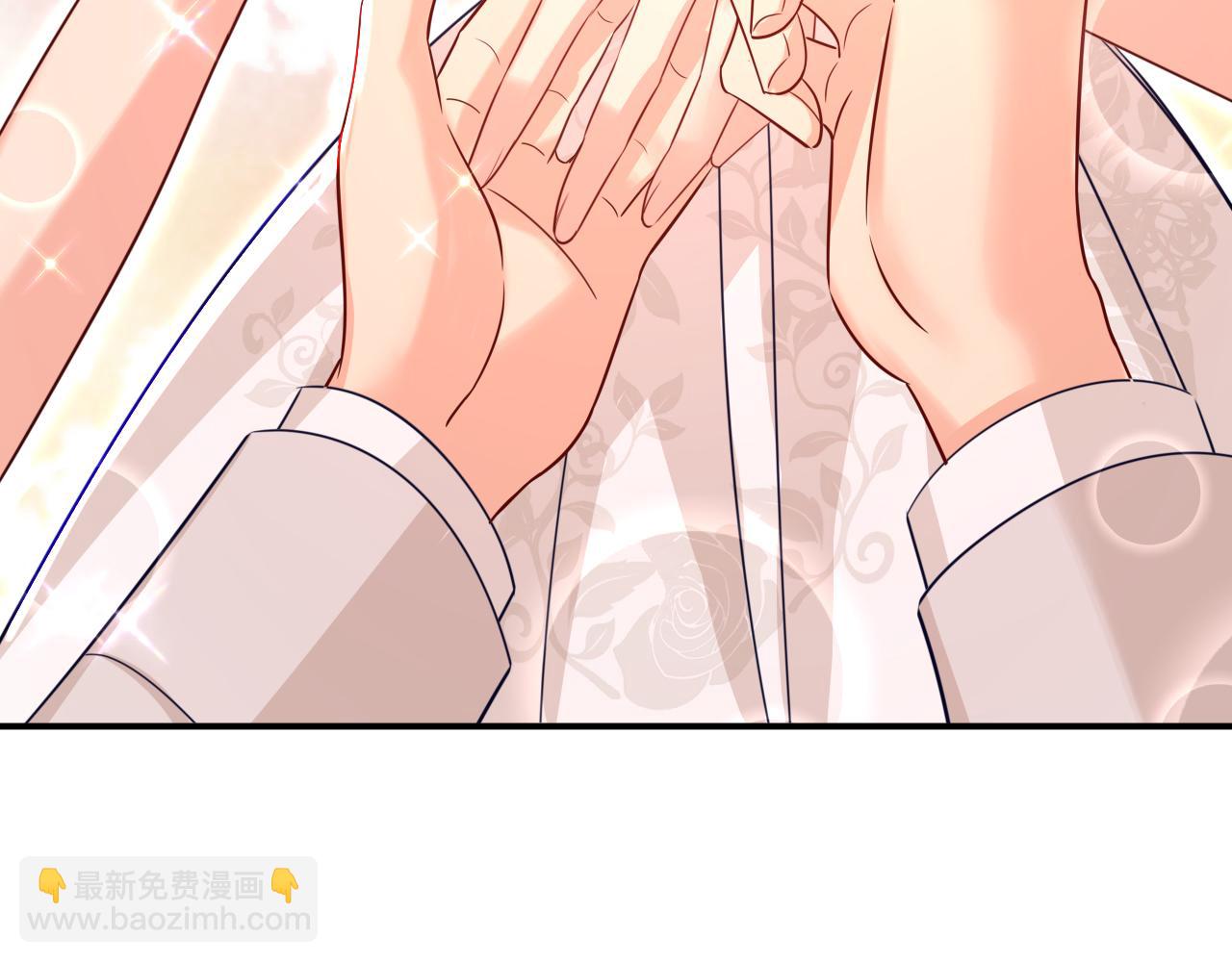 第591话 宫欧，我愿意！55