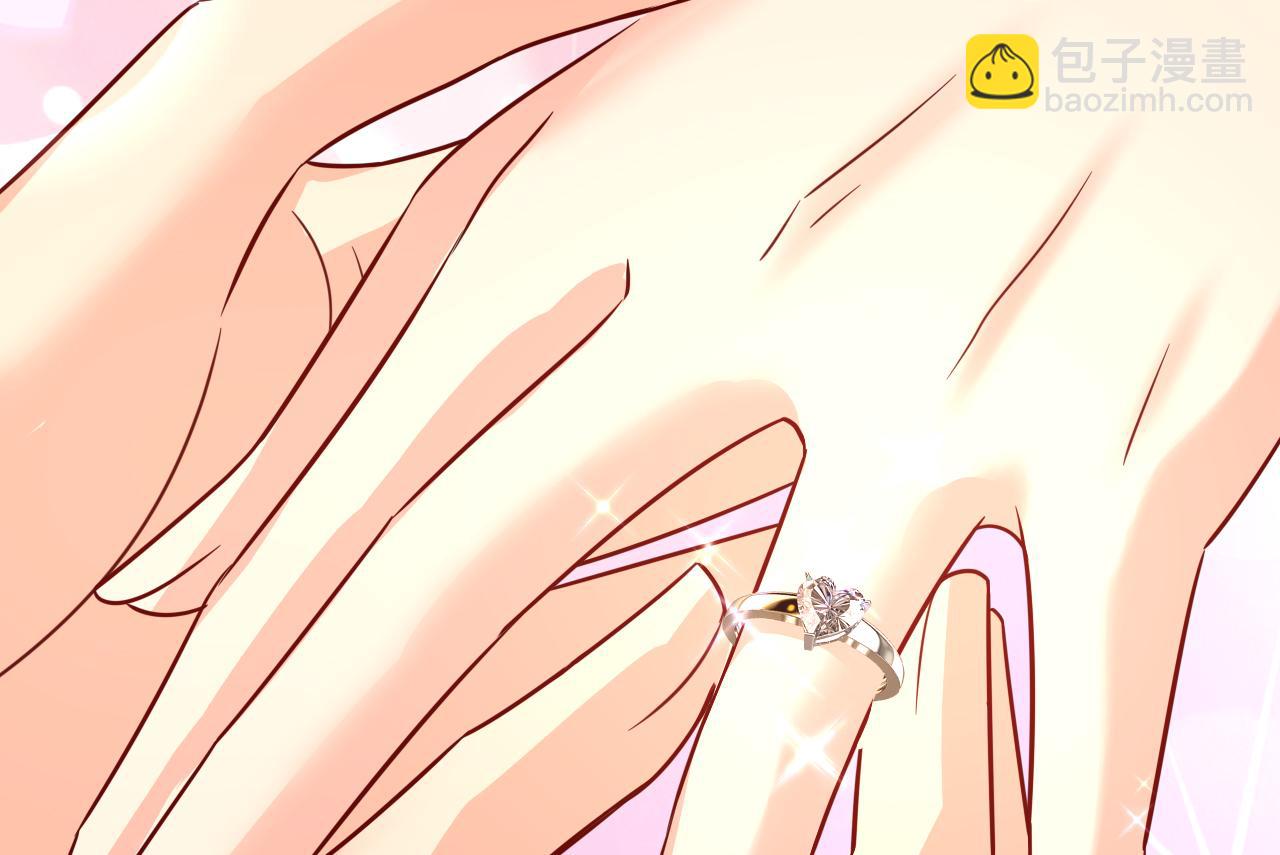 第591话 宫欧，我愿意！65