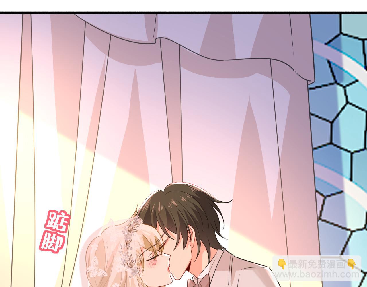 第591话 宫欧，我愿意！71