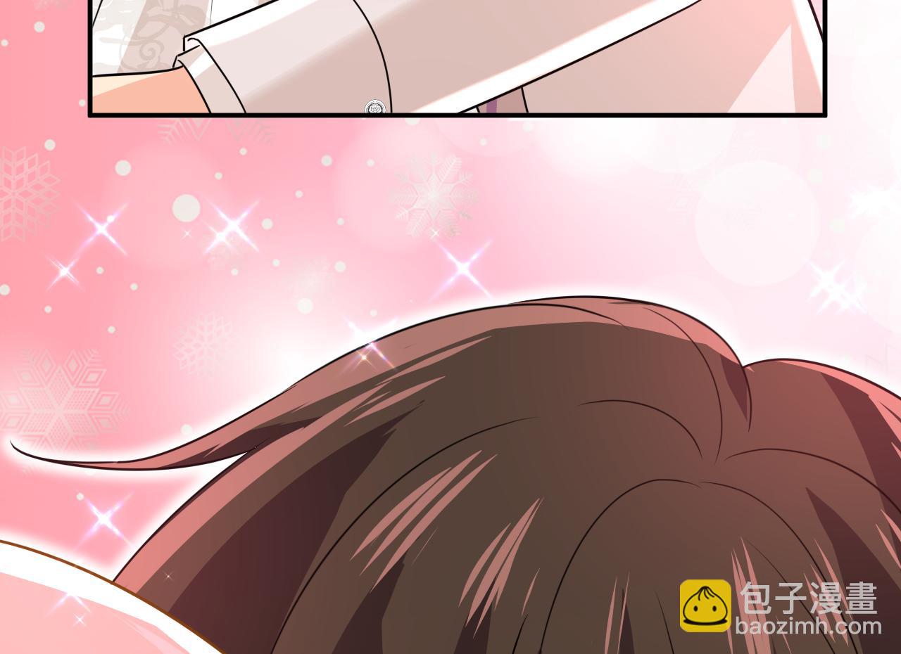 第591话 宫欧，我愿意！79