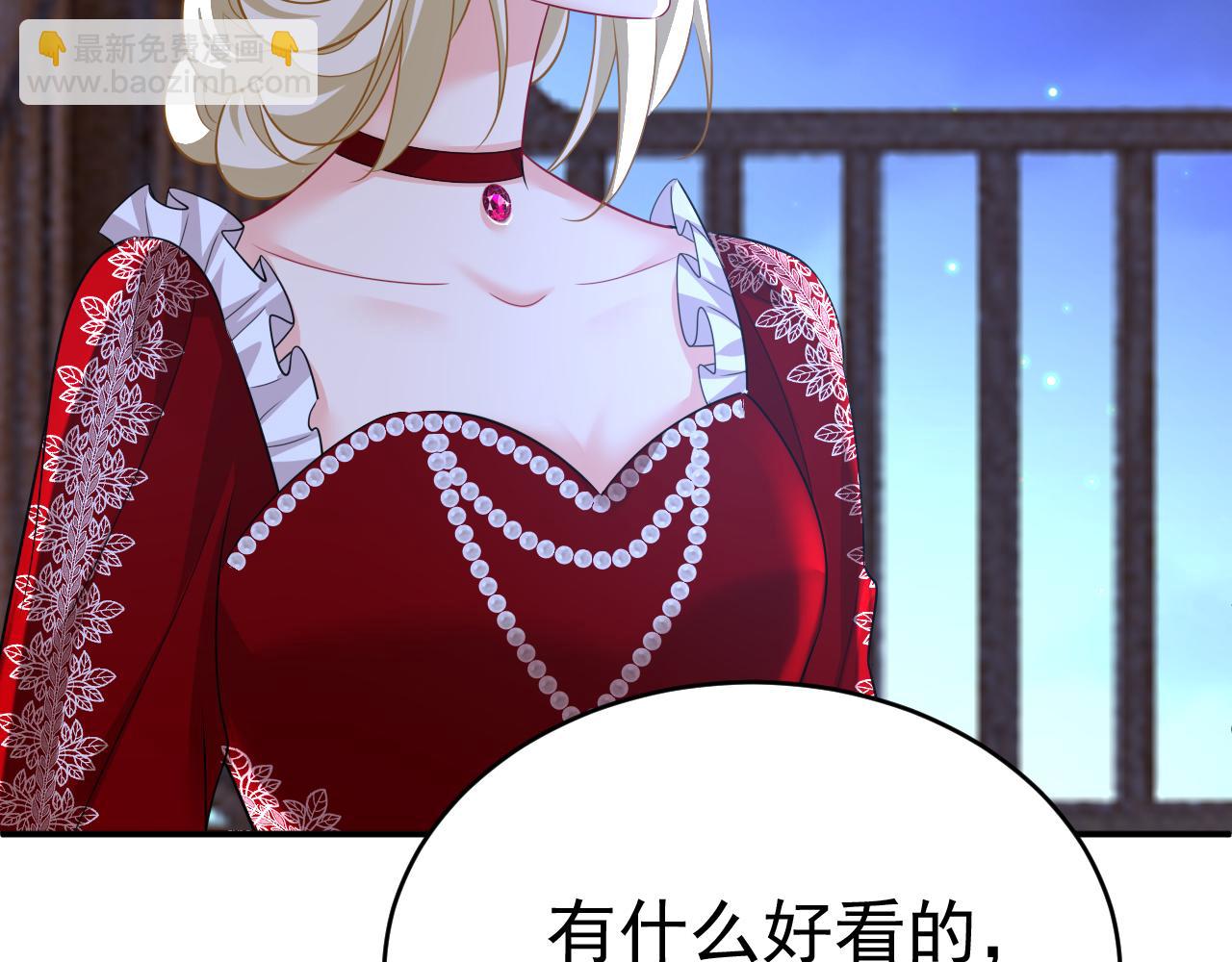 第595话 你在想什么？10