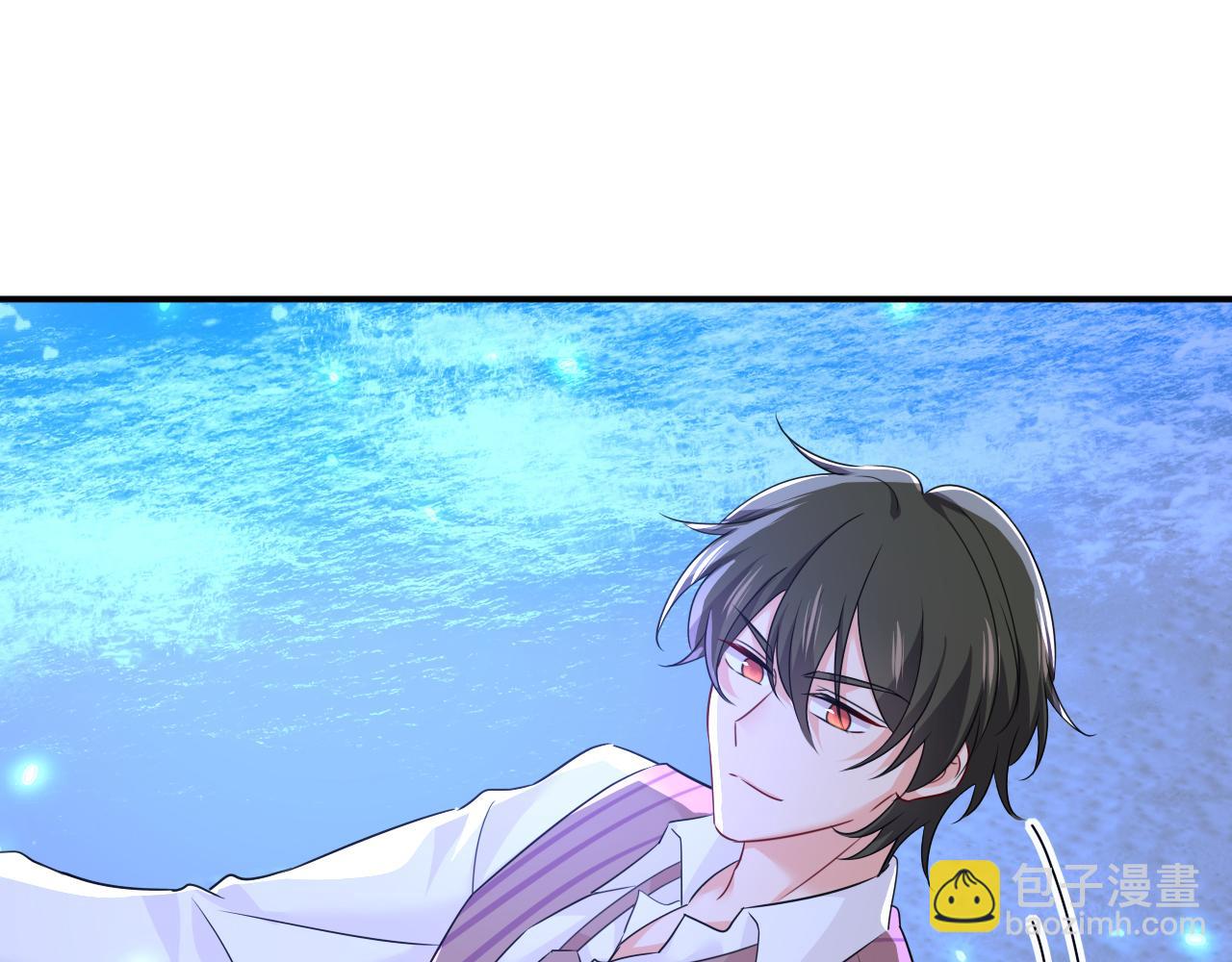 第595话 你在想什么？113