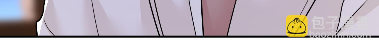 第595话 你在想什么？23
