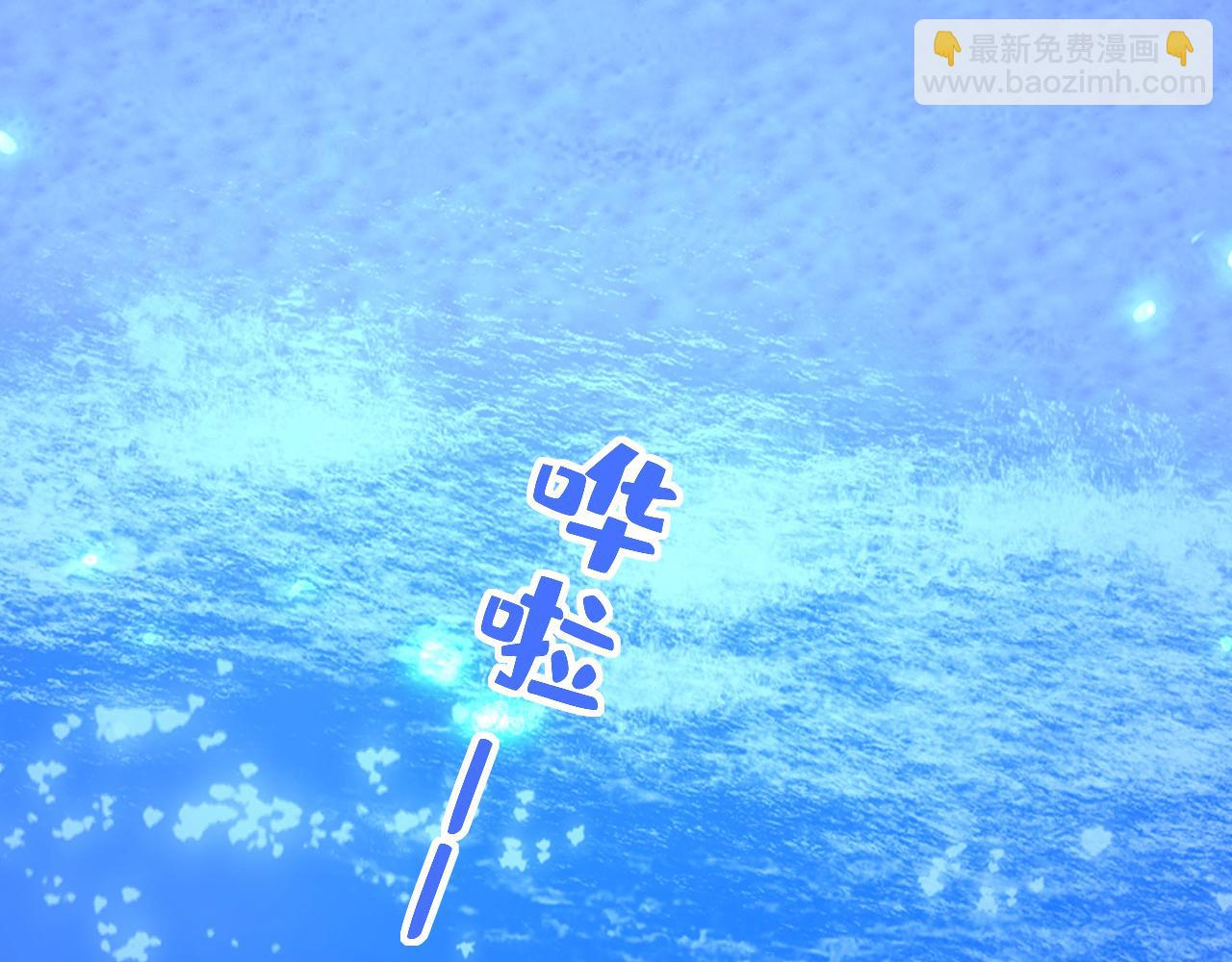 第595话 你在想什么？26