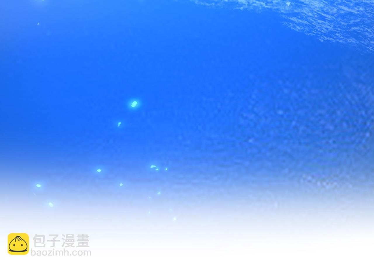 第595话 你在想什么？27
