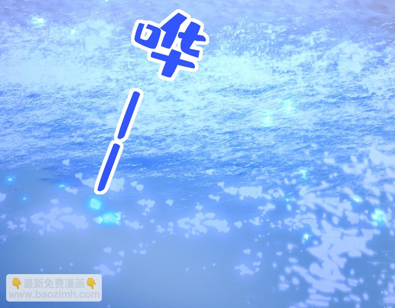 第595话 你在想什么？30